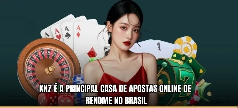 Ofrenda Magic